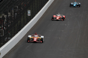 Indianapolis 500